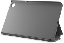 Lenovo Tab One Case, Slim Protective Cover with Convertible Stand  Sleep/Wake F