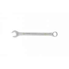 15 mm Kombi-Schraubenschl&uuml;ssel - 12 Punkt - Carlyle Tools CCWFP115M - kostenloser Versand