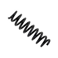 Serienersatz Feder Bilstein B3 36-313310 Hinterachse FüR Bmw 1Er 3Er