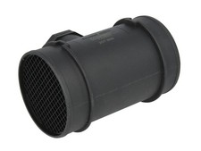 Luftmassensensor für OPEL CALIBRA A, OMEGA B, VECTRA A, VECTRA B 2.5/3.0