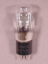  on The Hot Collector