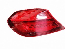 BMW 6 F12 F13 2012 Hinten links R�ckleuchte Heckleuchte 89505161 AEU20536