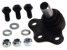 Rotule de suspension Saab 9-5