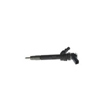 Injecteur Mini MINI CLUBMAN