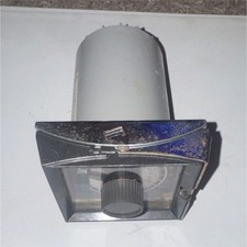 Eagle Signal Cycl-Flex Cycle Timer Industrial Timer Module GW