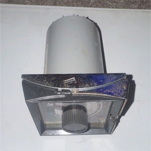 Eagle Signal Cycl-Flex Cycle Timer Industrial Timer Module GW