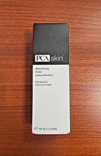 PCA Skin Detoxifying Mask - 2.1 oz 60 g BB 06/2026