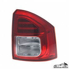 Rückleuchte  Rechts für Jeep Compass Mk49 11-13