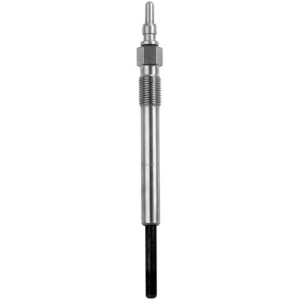 Autolite 1111 Autolite 1111 Glow Plug