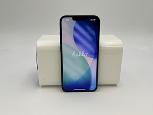 APPLE IPHONE 14 MIDNIGHT OR BLUE - UNLOCKED - eSIM ONLY- 128GB  A2649