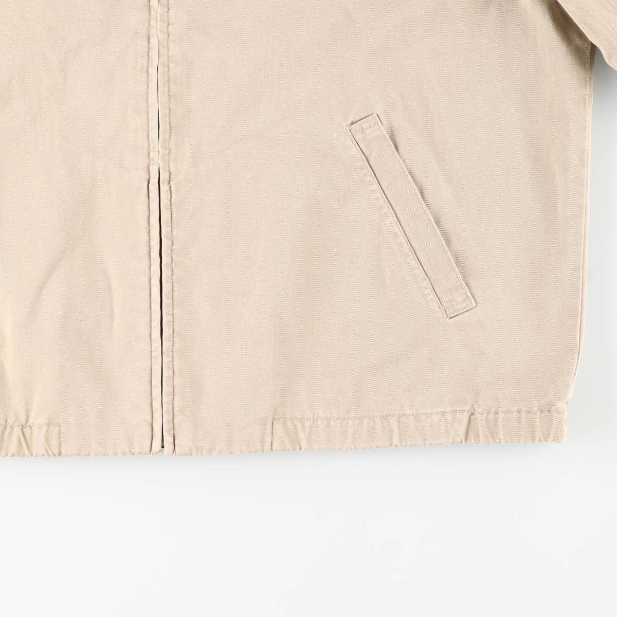 Vintage Ralph Lauren POLO by Ralph Lauren Swing Top Sports Jacket Men's Size L thumbnail 9