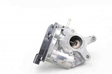 SH0120300 egr ventil MAZDA CX5 2.2 SKYACTIVD 4WD DIESEL 175CV 2015-2017 286692