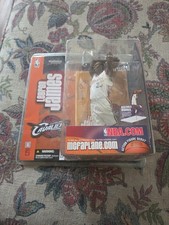 2013-14 McFarlane NBA 24 Sports Picks Figures 53
