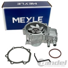 Pompe à eau Subaru B9 TRIBECA