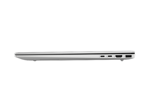 HP Pavilion Laptop Computer 16" 2K Intel Core 5 8 GB memory;512 GB SSD Windows - Afbeelding 4 van 7