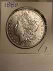 Morgan 1880 MS