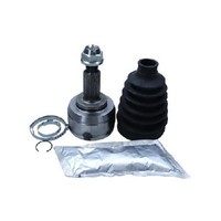 Gelenksatz Antriebswelle FüR Renault ScéNic JZ0 1.5 09 Bis 16 Maxgear Neu K9K608