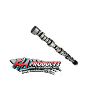 Comp Cams 11-601-8 Mutha Thumpr 235249 Hydraulic Roller Cam Bbc 396-454