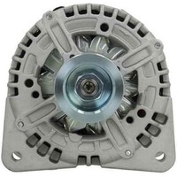 PSH 485.503.150.014 Generator FüR Porsche 911 Cayman Boxster 987 997