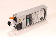 Dell D750E-S7 750W Server Power Supply For PowerEdge R730/R630 Dell P/N: 0KNHJV