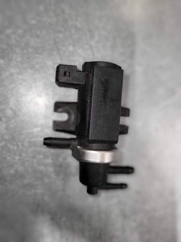 VW T4 2.5 TDI Druckwandler 1H0906627