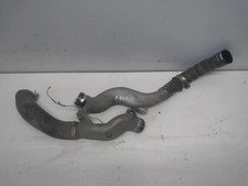 Turbo Nissan CABSTAR