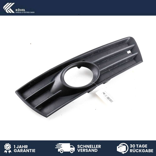 Abdeckung Nebelscheinwerfer vorn links VW Passat CC 3C8853665C