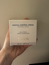 Babor Mimical Control cream