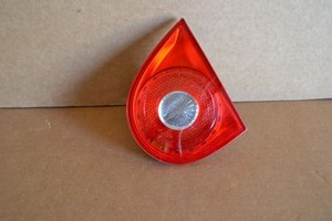 Original VW Golf 5 Rücklicht Rückleuchte aus Heckklappe rechts 1K6945094G a388