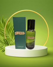 LA MER The Treatment Lotion 5 oz / 150 ml Fresh Stock