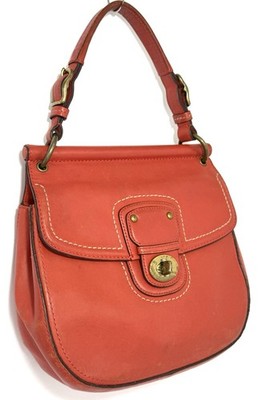 COACH 70th Anniversary プレート(非売品) COACH 70th Anniversary プレート(非売品) COACH 70th Anniversary