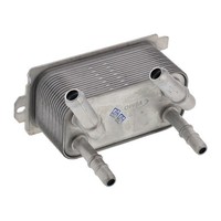 ÖLkÜHler Automatikgetriebe FüR Ford Galaxy 3 Mondeo 5 S-MAX Ford US Edge Vemo