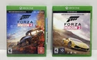 Forza Horizon 2 & 4 - Xbox One