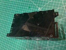 Frigidaire AP5950034 137249910 137249940 Dryer Control Board AZ198362  AR105