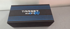 TARGET BLU EYE GO Emergency Vehicle Tetra Radio Detection Early Warning Portable