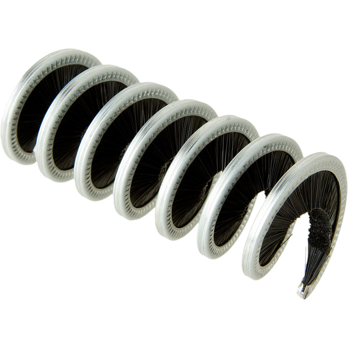 Beal Rope Brush One Color, One Size