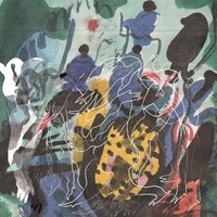 Ambulanz - Iii - Vinyl Record - G72Z