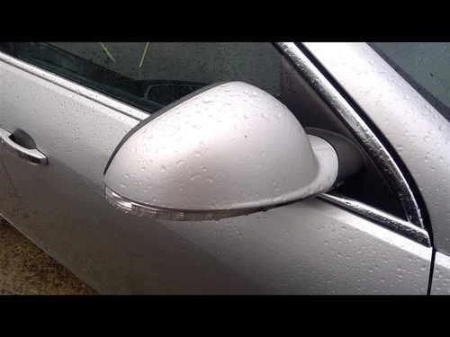 Passenger Side View Mirror Power Heated Turn Signal Fits 12-17 REGAL 2299627