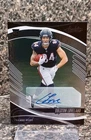 2025 Panini Absolute Colston Loveland Base (RAW)