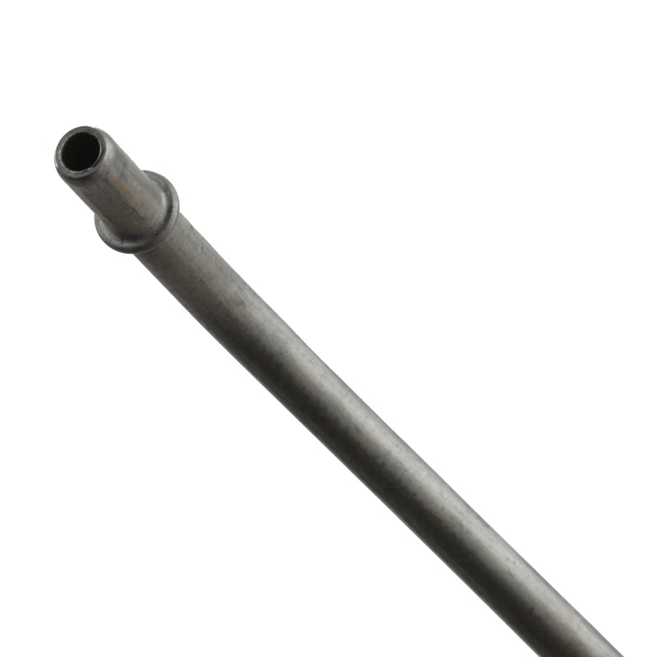 Genuine GM 1997-2002 Chevrolet GMC Blazer Jimmy Rear Fuel Return Pipe 15734527 - Image 3 of 4