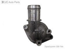 Thermostat Housing For 06-11 Honda Civic Ex Sedan 1.8 Thermostat Housing For 06-11 Honda Civic Ex Sedan 1.8