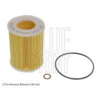 ÖLfilter Blue Print ADG02128 FüR Hyundai