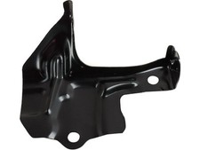 For 2018-2024 Toyota Camry Radiator Support Bracket Replacement AP 94434YBVG