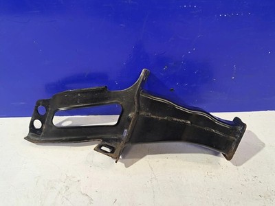 VOLVO V60 I Cross Country 157 Left Side Subframe Bracket 30760140 2.50 36053375