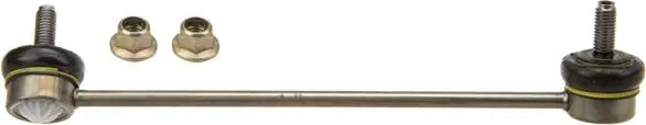 TRW JTS410 Bielletta barra stabilizzatrice - Immagine 2