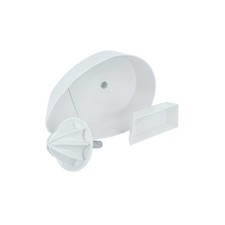 Presse-agrume pour KitchenAid Artisan Premium Classic Artisan robot de cuisine