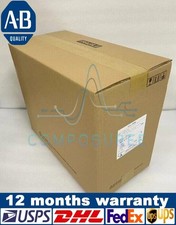 NEW ONE MITSUBISHI SERVO DRIVE MDS-A-CV-185 MDSACV185