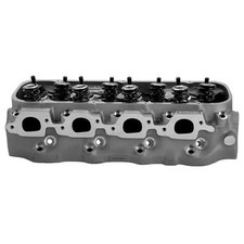 Brodix Bbc 312cc Bb2 Plus Head 2.251.88 Assm. 2021012