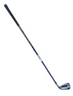 XXIO 13 6 Iron RH R Flex Graphite Shaft Mens — photo 3