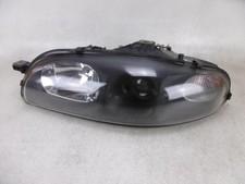 Feu avant (phare) Fiat MAREA